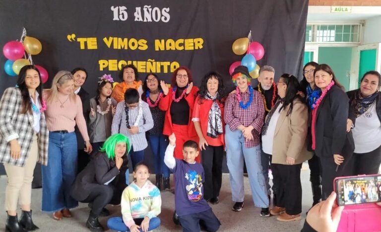 WhatsApp Image 2024-05-03 at 20.36.46