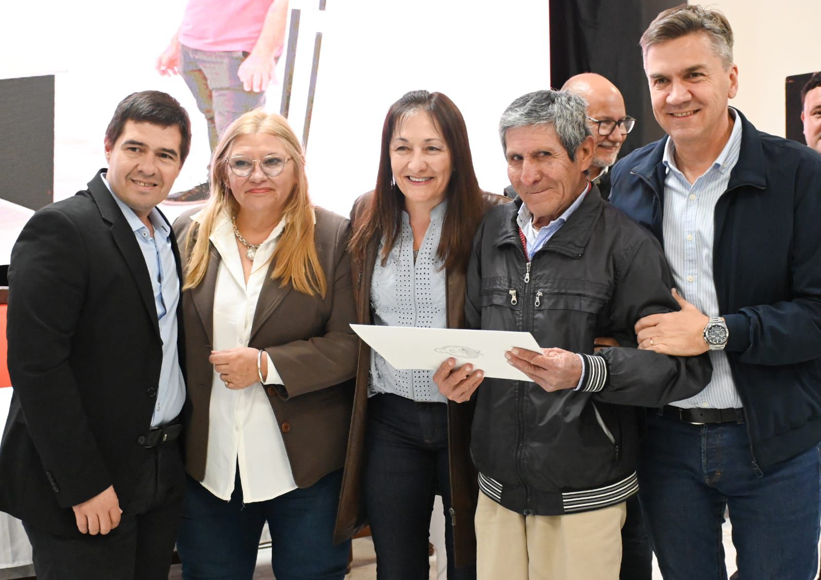 WhatsApp Image 2024-05-04 at 07.48.22