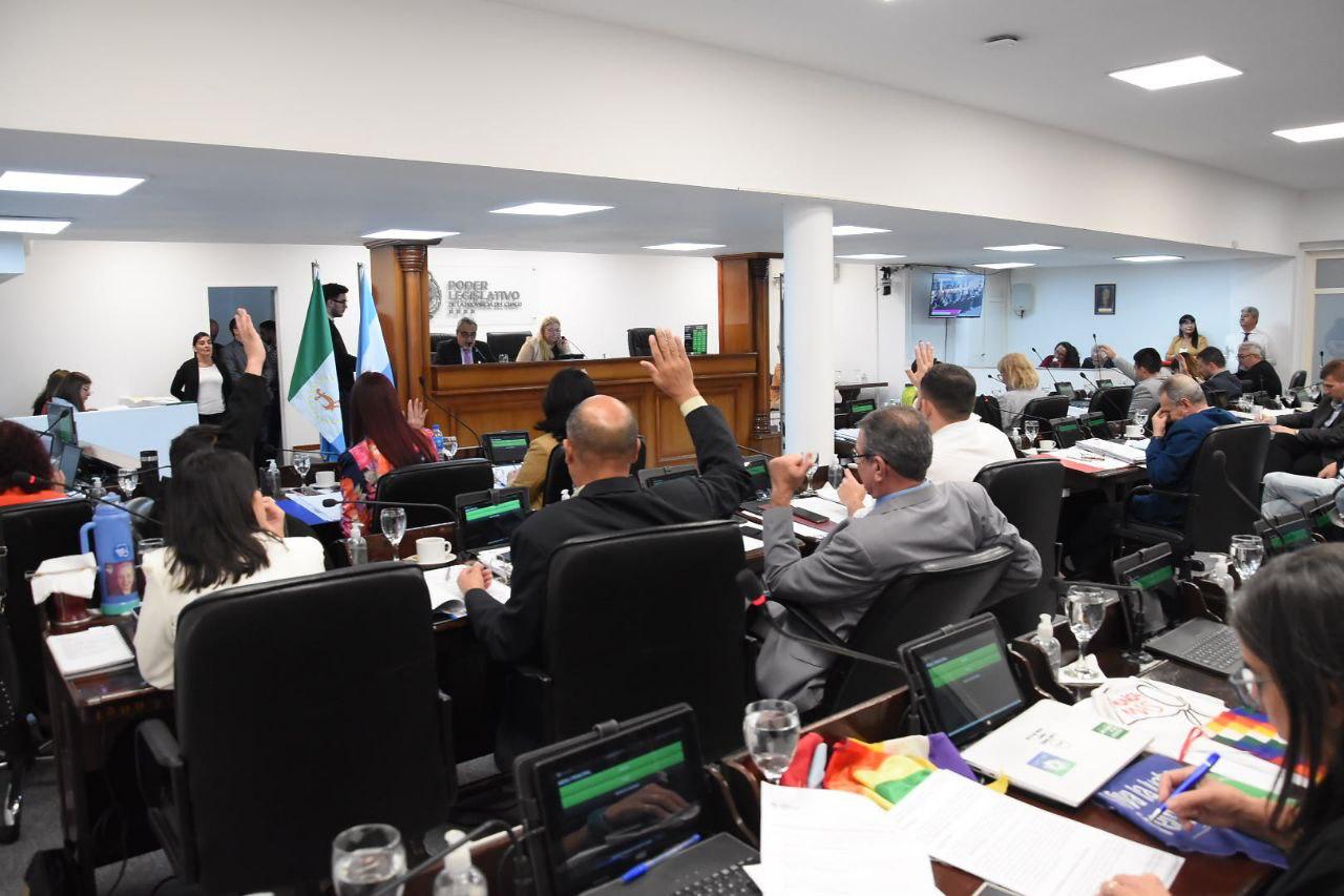 WhatsApp Image 2024-05-10 at 11.48.44