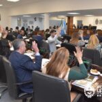 448306985_904907904996923_6234726787446044338_n