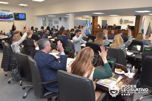 448306985_904907904996923_6234726787446044338_n