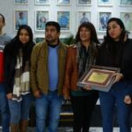 15565722338875114809