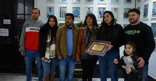 15565722338875114809