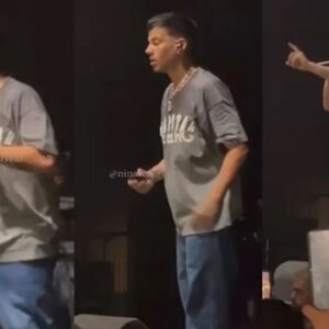 210624202345_duki_sacalo