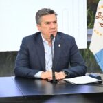 41fa9dec-4e3b-4b5e-aa08-59a67f1c4cf0