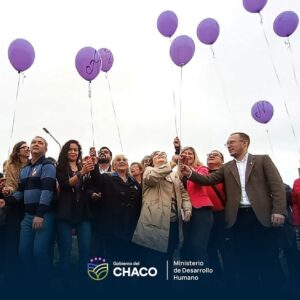 448880901_18044892451877212_6490277318830353846_n