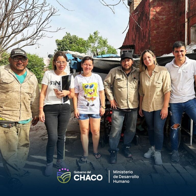 448992863_18045051718877212_4336929356705515582_n