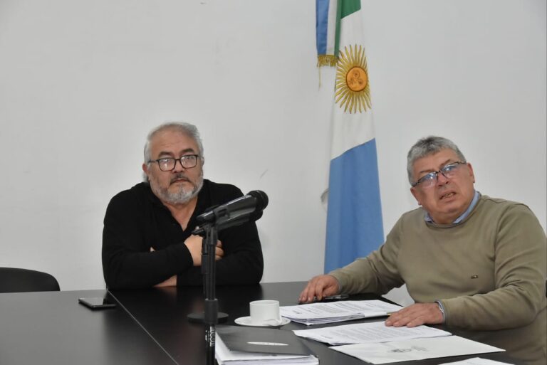 449771537_857239193103677_8456934573525499552_n