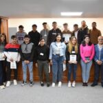 449774227_1032801328845733_5239706096297062583_n