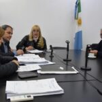 450322923_907121944775519_4759750321765263245_n