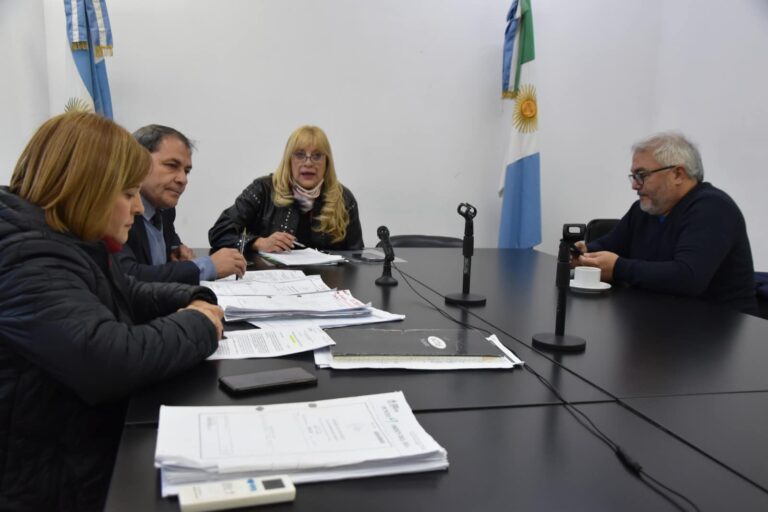 450322923_907121944775519_4759750321765263245_n