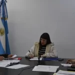 WhatsApp-Image-2024-07-10-at-10.43.52-780x470