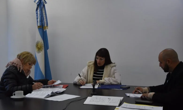 WhatsApp-Image-2024-07-10-at-10.43.52-780x470