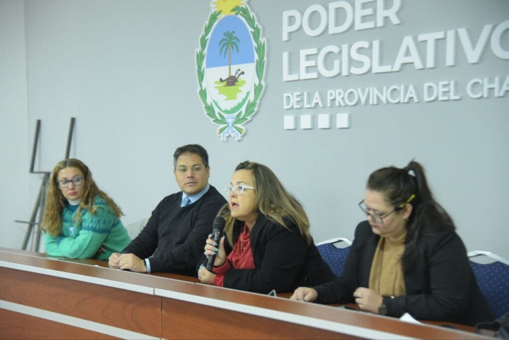 WhatsApp Image 2024-07-12 at 10.50.32