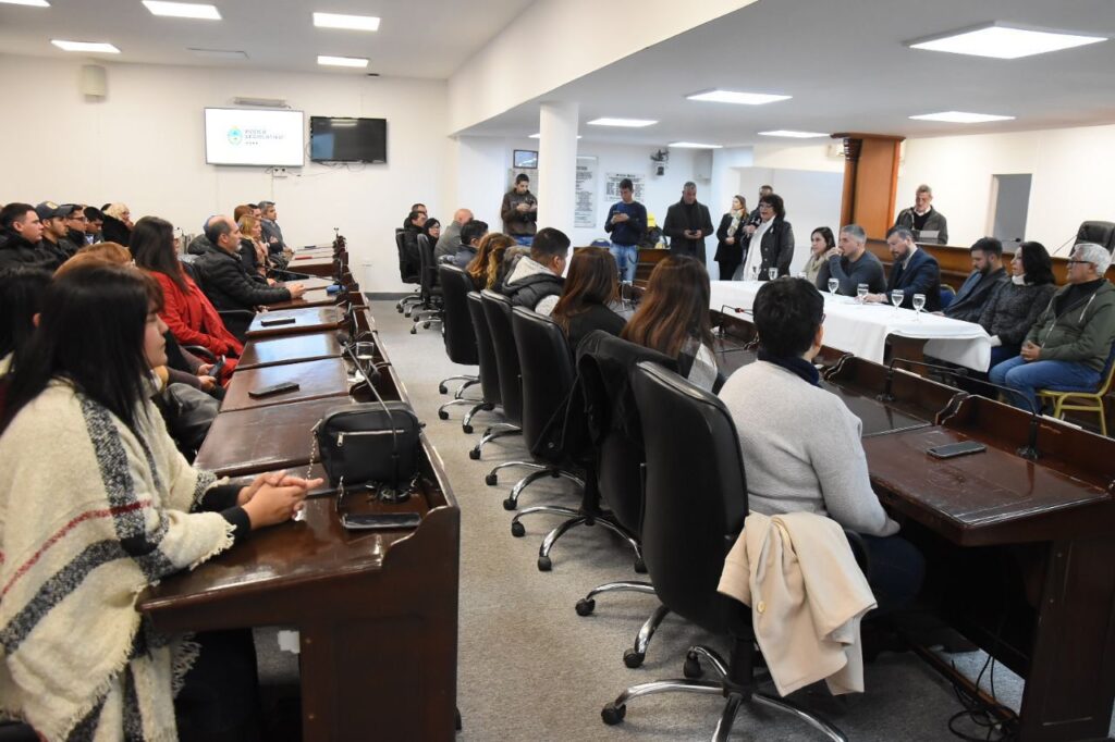 WhatsApp Image 2024-07-12 at 14.01.34