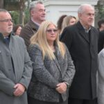 WhatsApp Image 2024-07-13 at 12.10.01