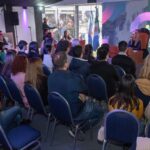 WhatsApp Image 2024-07-14 at 20.36.39