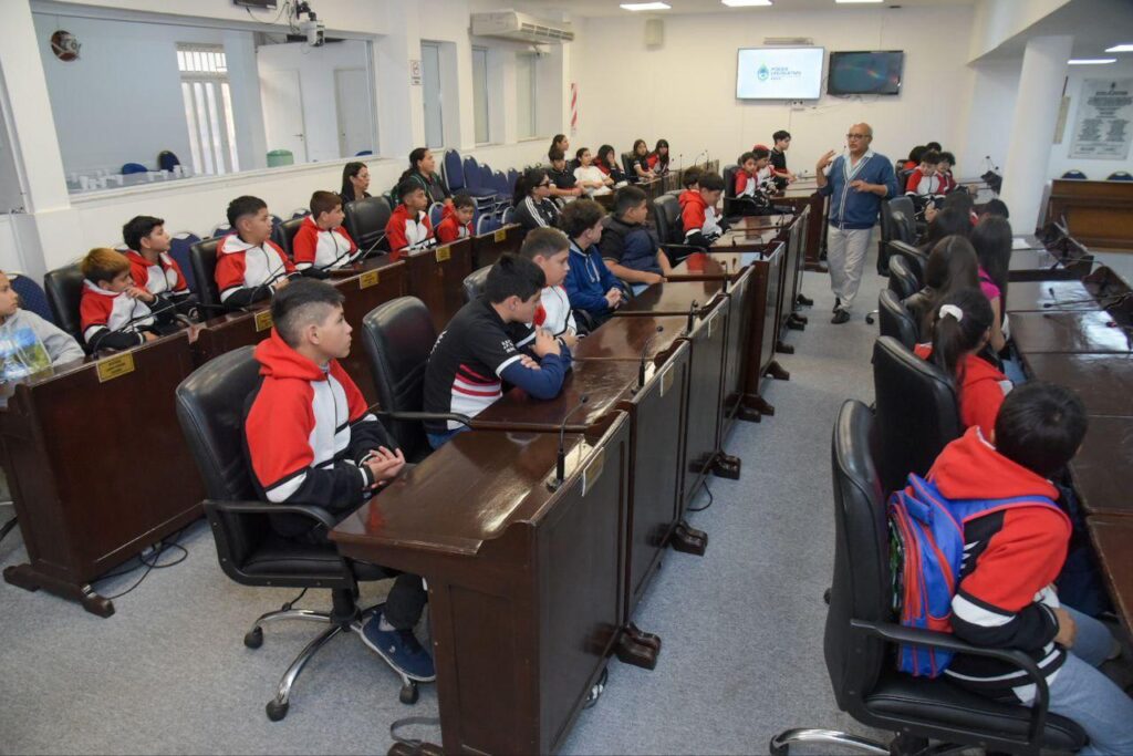 WhatsApp Image 2024-08-02 at 11.13.06