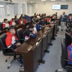 WhatsApp Image 2024-08-02 at 11.13.06