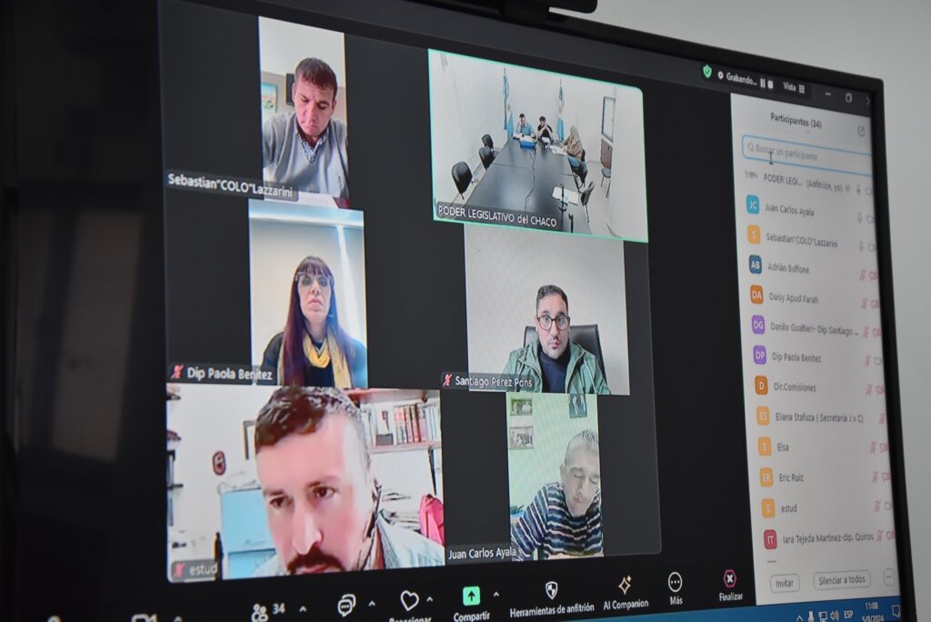 WhatsApp Image 2024-08-05 at 13.45.23