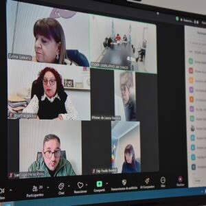 WhatsApp Image 2024-08-05 at 16.02.13