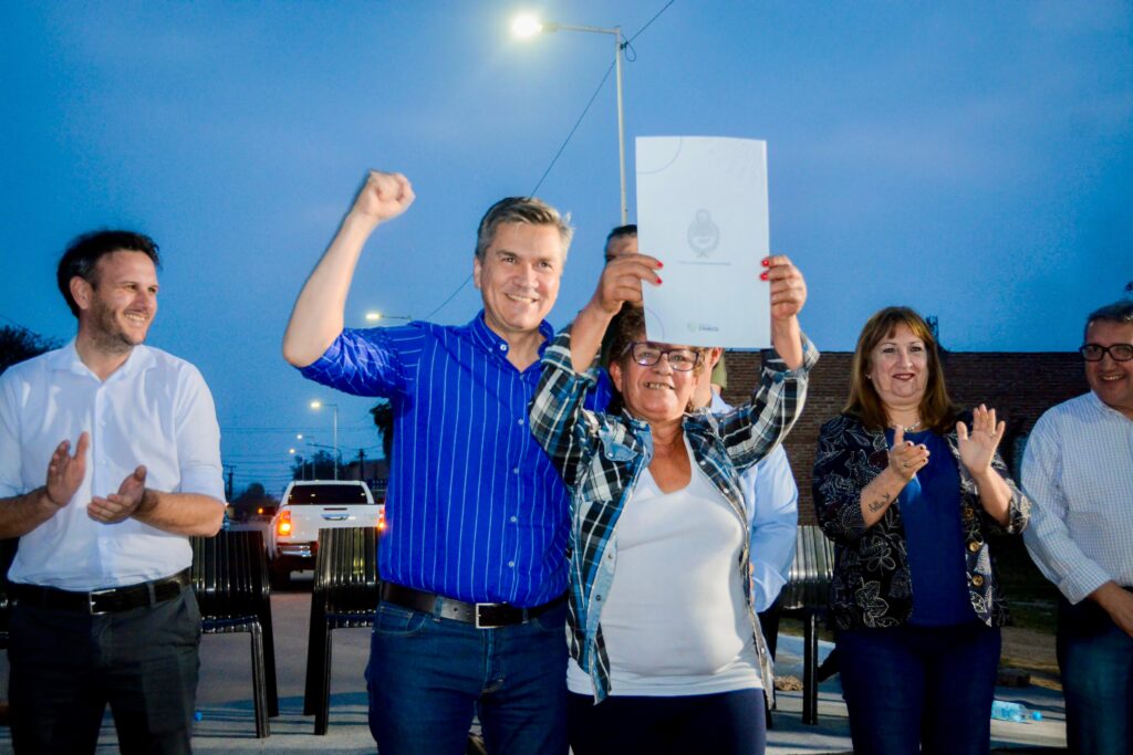 WhatsApp Image 2024-08-07 at 12.08.06