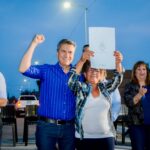 WhatsApp Image 2024-08-07 at 12.08.06