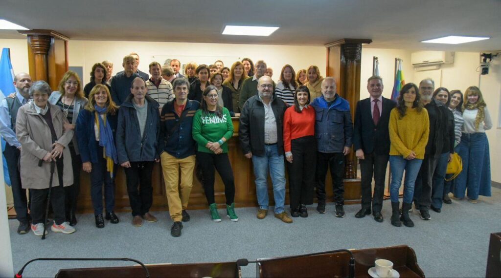 WhatsApp Image 2024-08-07 at 12.09.17