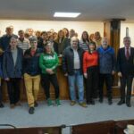 WhatsApp Image 2024-08-07 at 12.09.17