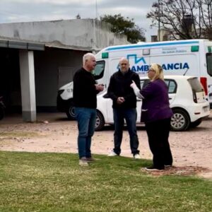 WhatsApp Image 2024-08-14 at 11.48.58