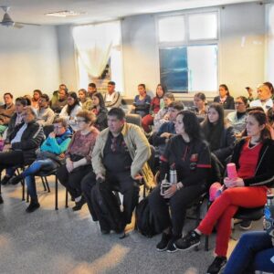 WhatsApp Image 2024-08-15 at 16.51.54