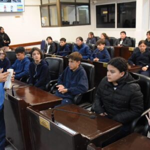 WhatsApp Image 2024-08-16 at 11.01.51