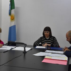 WhatsApp Image 2024-08-21 at 09.49.48