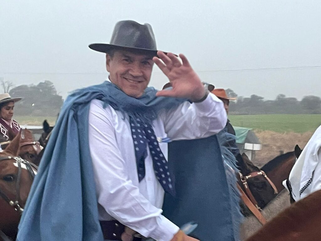 whatsapp-image-2024-07-26-at-08-06-24-66a38f8d74665829920994