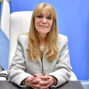 WhatsApp Image 2024-08-22 at 19.34.12