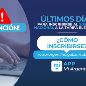 WhatsApp Image 2024-08-23 at 08.29.54