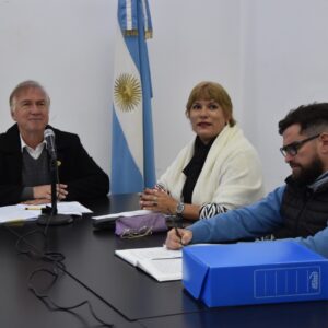 WhatsApp Image 2024-09-02 at 10.08.41