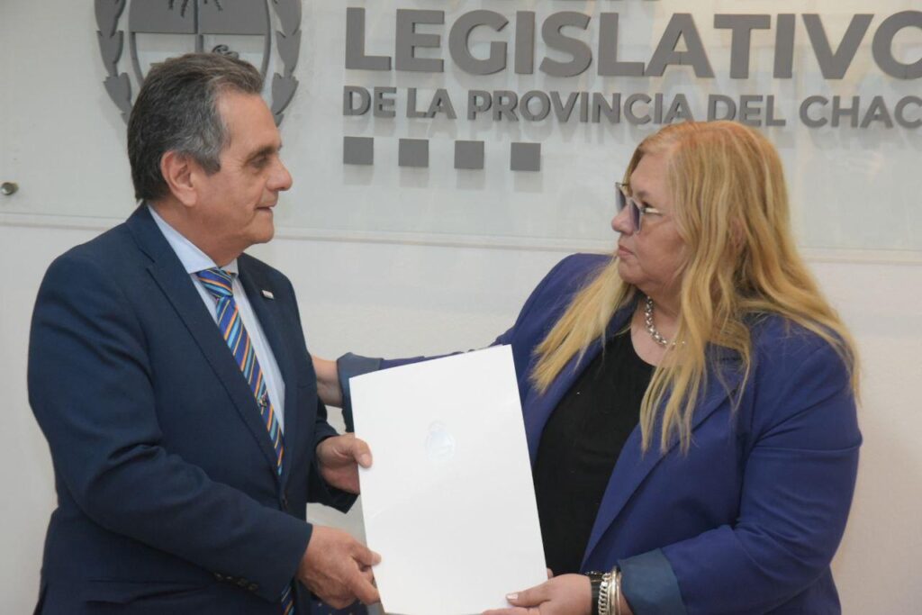 WhatsApp Image 2024-09-03 at 12.08.33