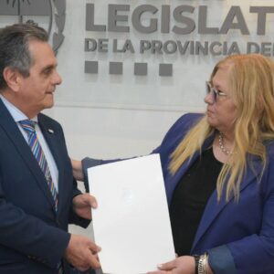 WhatsApp Image 2024-09-03 at 12.08.33