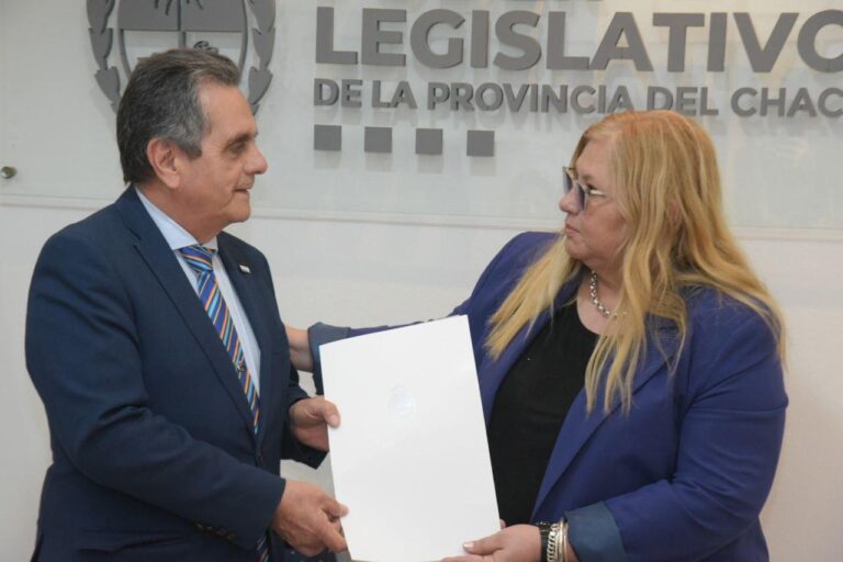 WhatsApp Image 2024-09-03 at 12.08.33