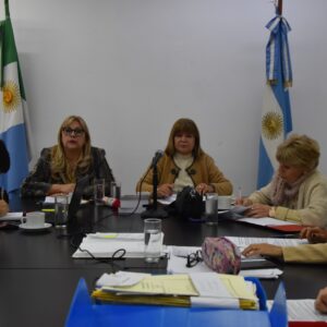 WhatsApp Image 2024-09-03 at 12.32.42