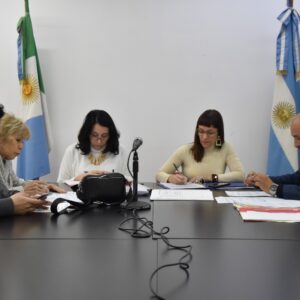 WhatsApp Image 2024-09-04 at 09.44.39