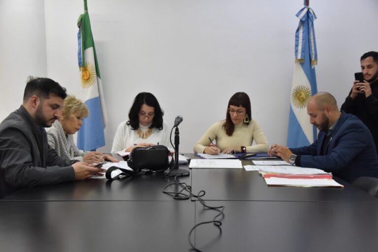 WhatsApp Image 2024-09-04 at 09.44.39