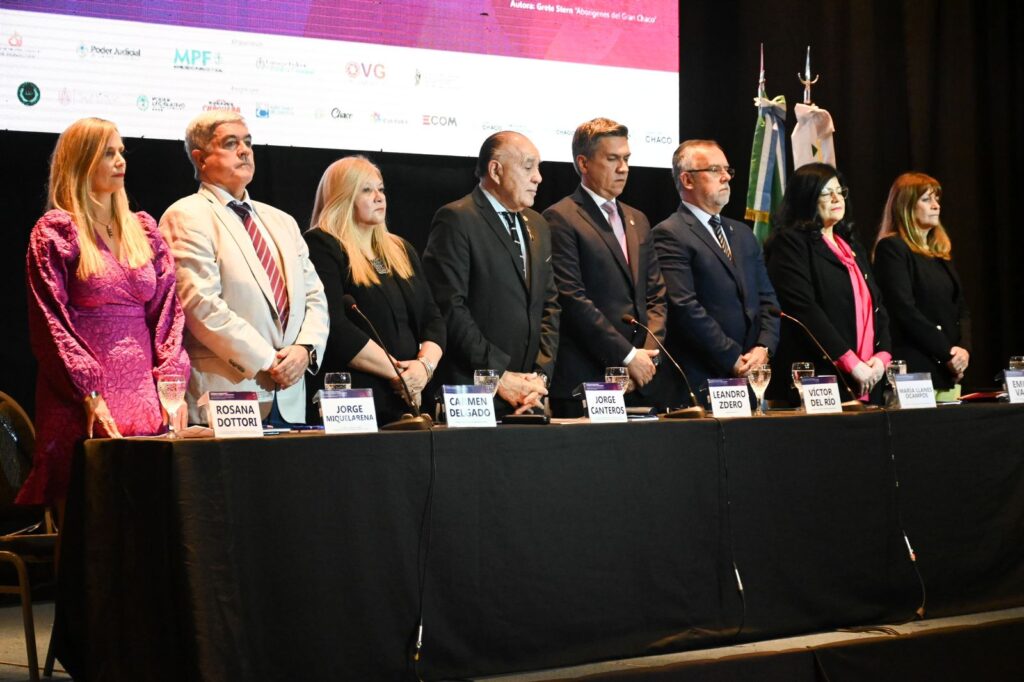 WhatsApp Image 2024-09-05 at 13.41.06