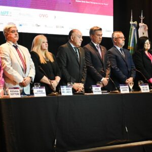 WhatsApp Image 2024-09-05 at 13.41.06