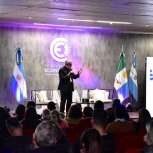 WhatsApp Image 2024-09-06 at 09.19.51