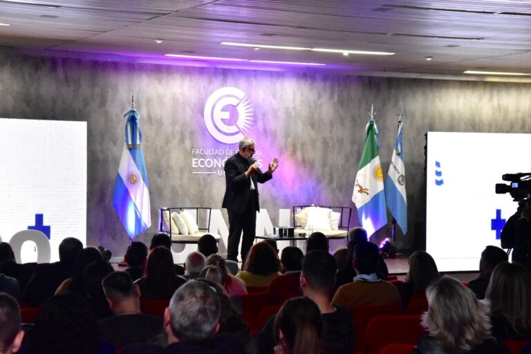 WhatsApp Image 2024-09-06 at 09.19.51