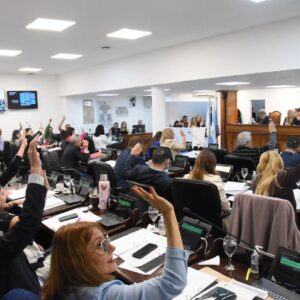 WhatsApp Image 2024-09-09 at 13.40.12