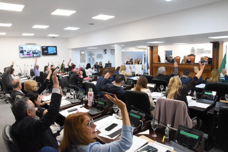 WhatsApp Image 2024-09-09 at 13.40.12