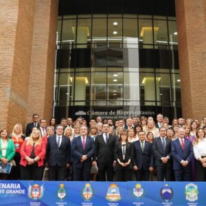 WhatsApp Image 2024-09-11 at 20.22.53